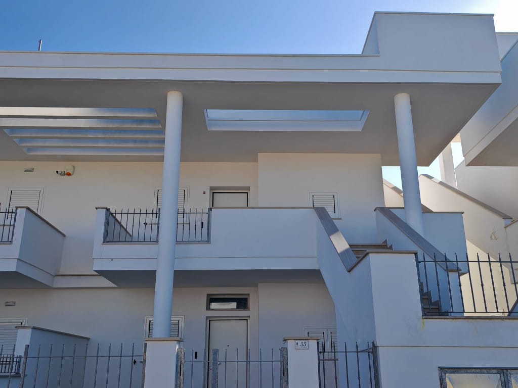 Giano Group Immobiliare